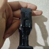 ساعت سه موتوره هابلوت آک|ساعت|اراک, |دیوار