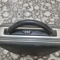 کیف سامسونت اورجینال