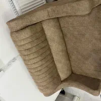 مبل راحتی|مبلمان خانگی و میز عسلی|قرچک, مهدیه|دیوار