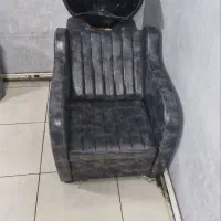 کاسه سرشویی متحرک|آرایشگاه و سالن‌های زیبایی|اسلام‌شهر, زرافشان|دیوار