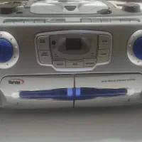 ضبط صدا|پخش‌کننده همراه|سقز, |دیوار