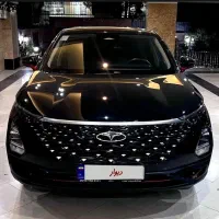 ماکت فونیکس fx فروش فوری(شرایط اقساط هم دارد)