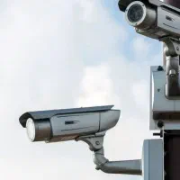 فروش ونصب دوربین های مدار بسته ودزدگیر