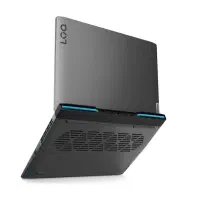 لپ تاپ گیمینگ لنوو LOQ 15IRH8-MA 13420H (2023) -|رایانه همراه|ری, سیزده آبان|دیوار