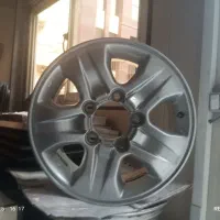 فروش رینگ خودرو