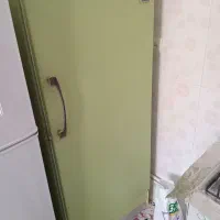 فروش یخچال