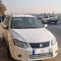 ساینا مدل ۹۸