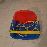 تاب