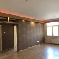 فرشته ۸۵۰متر بنا مناسب خوابگاه و...|اجارهٔ خانه و ویلا|تهران, الهیه|دیوار
