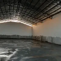 اجرای بتن با ماله پروانه|خدمات پیشه و مهارت|مشهد, ثامن|دیوار