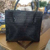 دو عدد کیف|کیف، کفش، کمربند|تهران, ابوذر|دیوار