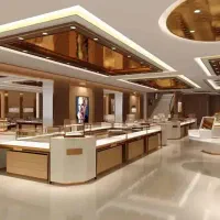فروش-واحد-اداری-تجاری-بلوار-پاسداران