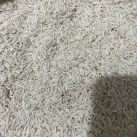 برنج دمسیاه