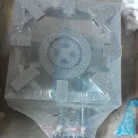 گاز دو شعله