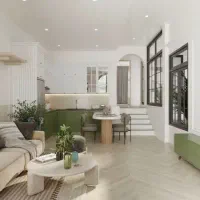 اجاره آپارتمان 50 متر بازسازی مجردی در نواب عباسی|اجارهٔ آپارتمان|تهران, عباسی|دیوار