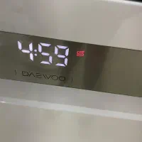 ظرفشویی مدل 200