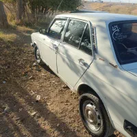 پیکان|خودرو سواری و وانت|دهگلان, |دیوار