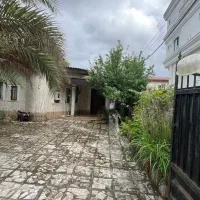 ویلا نقلی،شهرک قدیمی،چلندر