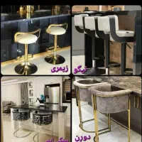 صندلی اپن|صندلی و نیمکت|همدان, |دیوار