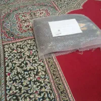 کیف کوله پشتی|کیف، کفش، کمربند|میناب, |دیوار