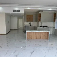 130-متر-3-خواب-بازسازی-شده-ماندانا