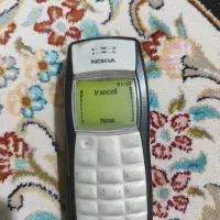 نوکیا 1100