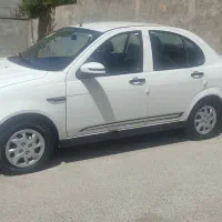 سهند برج ۱۰مدل۴۰۴
