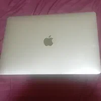 لب تاب mac m1air