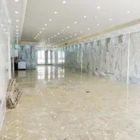 اجاره مغازه ۱۶۰ متری|اجارهٔ مغازه و غرفه|تهران, وحیدیه|دیوار