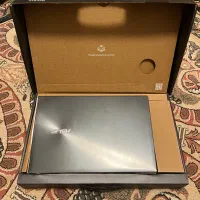 لپ تاپ asus zenbook 2020|رایانه همراه|تهران, سنائی|دیوار