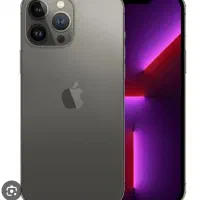 آیفون 13 مکس