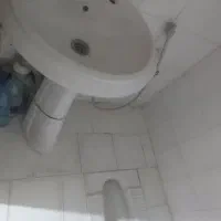 اجاره مغازه|اجارهٔ مغازه و غرفه|ملارد, |دیوار