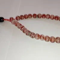 تسبیح در سه مدل اصل