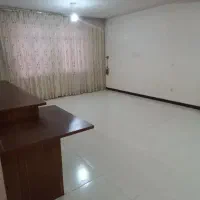 آپارتمان-100متری-فازیک-محله-3