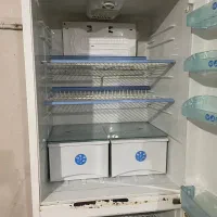 یخچال فریزر|یخچال و فریزر|کرمان, |دیوار
