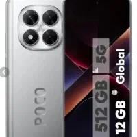 فروش گوشی x7