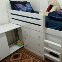 تخت و تحریر