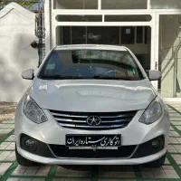 جک جی ۴ اتوماتیک بیرنگ درجه یک