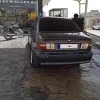 فروش|خودرو سواری و وانت|بندرعباس, |دیوار