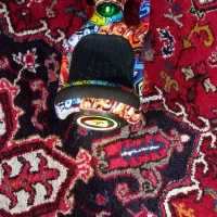 اسکوتر شارژی با ریموت و فلش خور