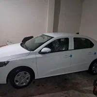 تارا v1 پلاس، مدل ۱۴۰۴