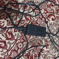 شارژ کارت خوان