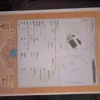 ۶۸۷۲۰ متر زمین صنعتی|فروش زمین و ملک کلنگی|قلعه نو, |دیوار