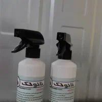 اسپری نانو تک اصل