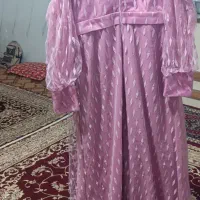 سلام بر دوستان بخاطر تنگ بودن به فروش می‌رسد|لباس|خوی, |دیوار
