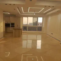 140-متر-3-خواب-بلوار-فردوس-شرق