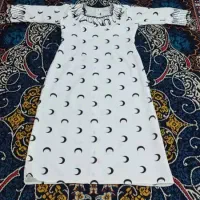 خیاط لباس بندری|لباس|قشم, |دیوار