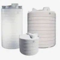 جوشکاری وتعمیر تانکرهای پلاستیکی ومخازن آب|خدمات پیشه و مهارت|گلستان (تهران), |دیوار