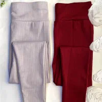 با پول یه ساندویچ لگ کبریتی بخر|لباس|قم, باجک دو|دیوار