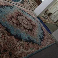 فرش